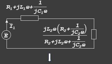 ccc